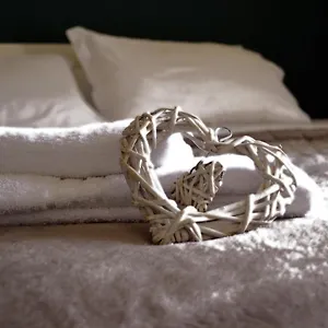 Il Viaggio Di Dante Historical Center Bed & Breakfast