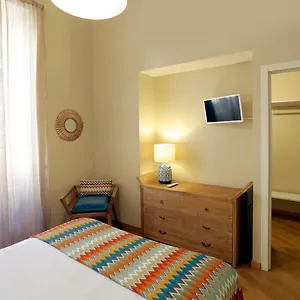 I Vicere Deluxe Bed & Breakfast